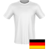 Hamburger SV